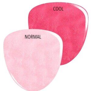 Mood Changing - Revel Nail Juliet 1oz Dip Powder